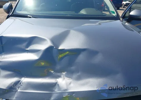 2022 Volkswagen Tiguan 2.0T Se z USA, uszkodzony, nr VIN 3VV2B7AX4NM031748